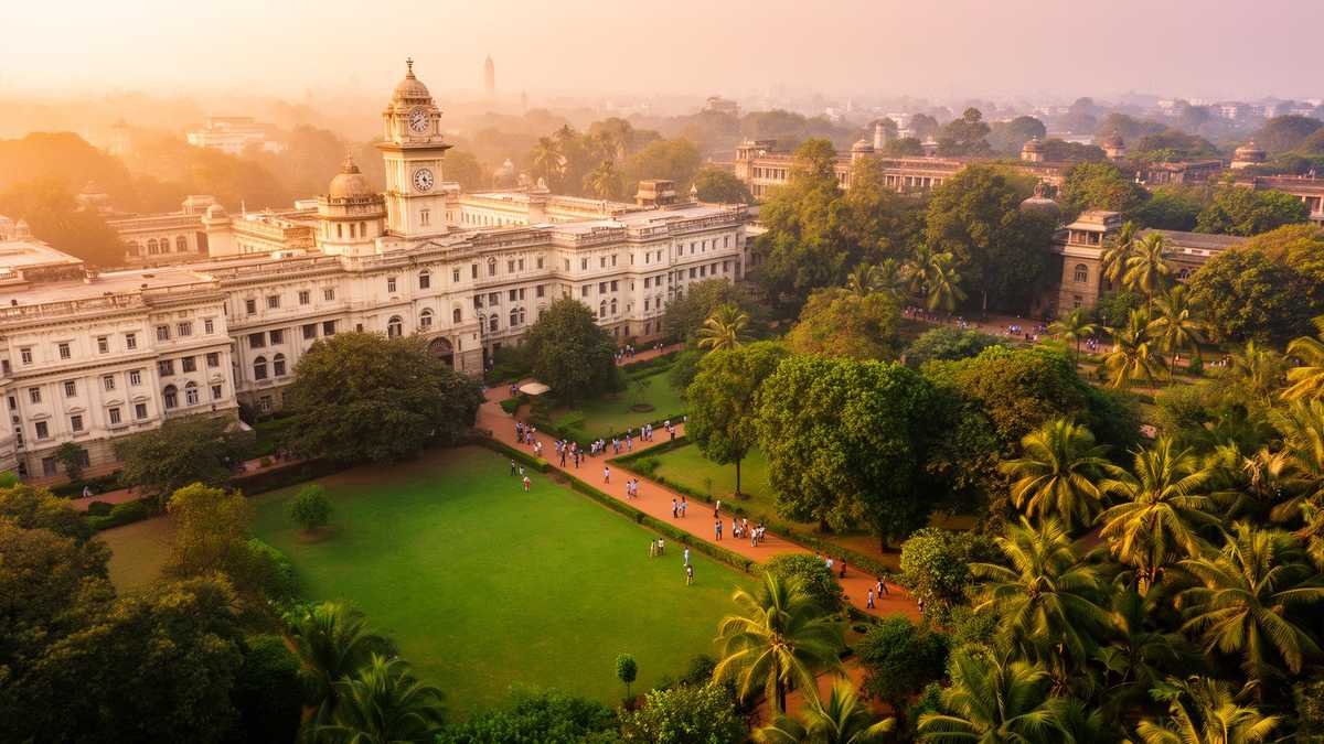 Types of MBA programs in India - Online and Distance degrees