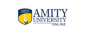 Amity University Online MBA Degree QS Ranked Noida