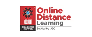 Chandigarh University Online MBA NAAC A+ Grade Mohali
