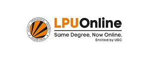 LPU Online MBA Program UGC-DEB Entitled Punjab