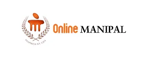 Manipal University Jaipur Online MBA NAAC A+ Accredited