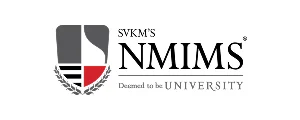 NMIMS CDOE Online MBA UGC-DEB Approved Degree Mumbai