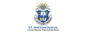 OP Jindal Global University Online MBA Sonipat