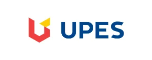 UPES Online MBA Dehradun Management Degrees