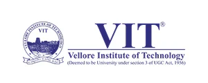 VIT University Online Master of Business Administration Vellore