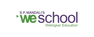 Welingkar WeSchool Hybrid Distance Learning MBA Mumbai